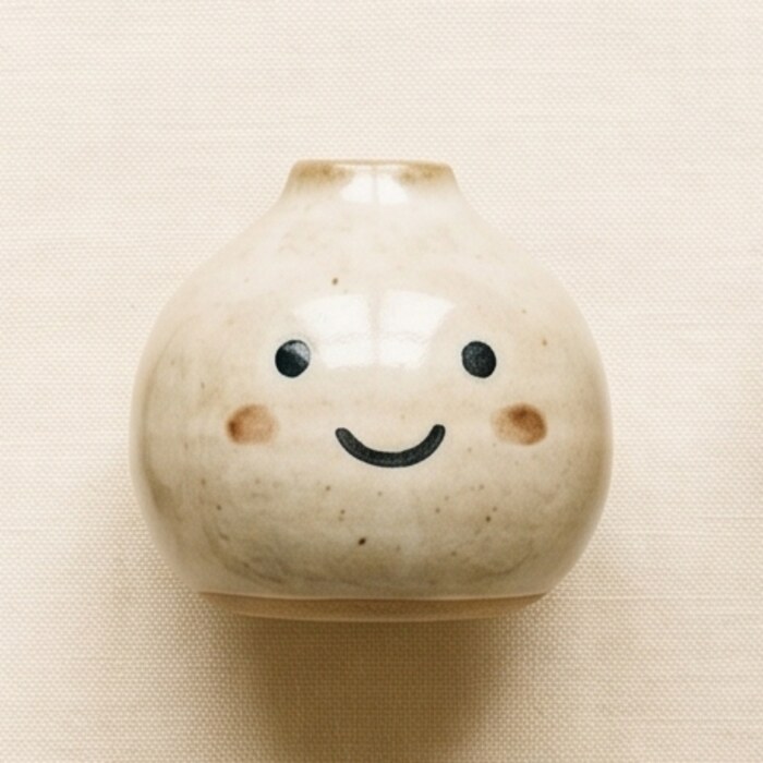 灣畔小樽